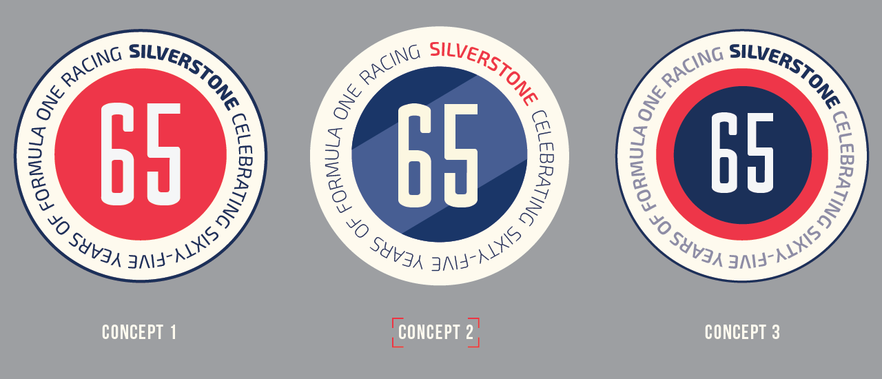 Final Branding Layout-04.png