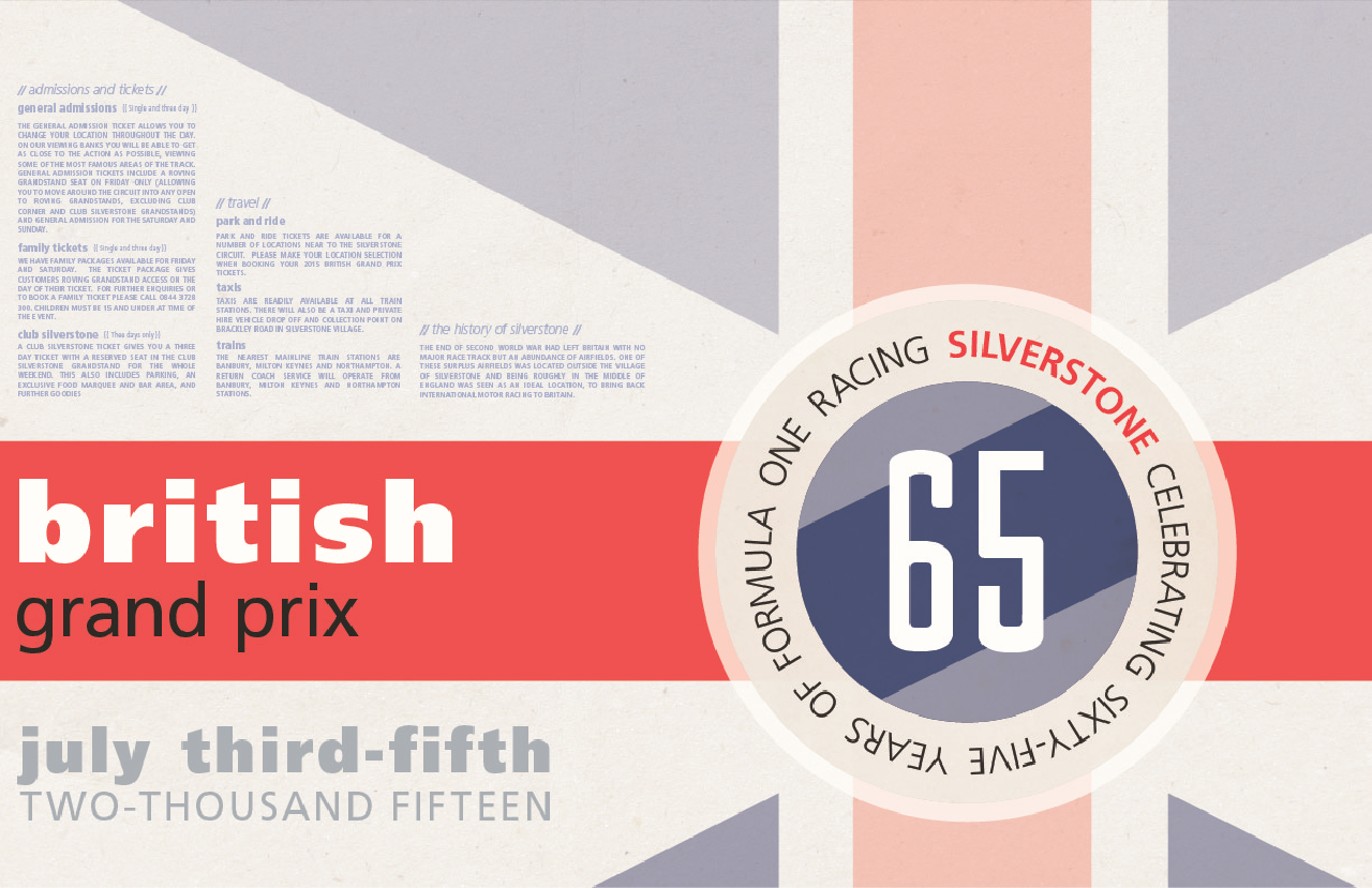 Final Branding Layout-05.png