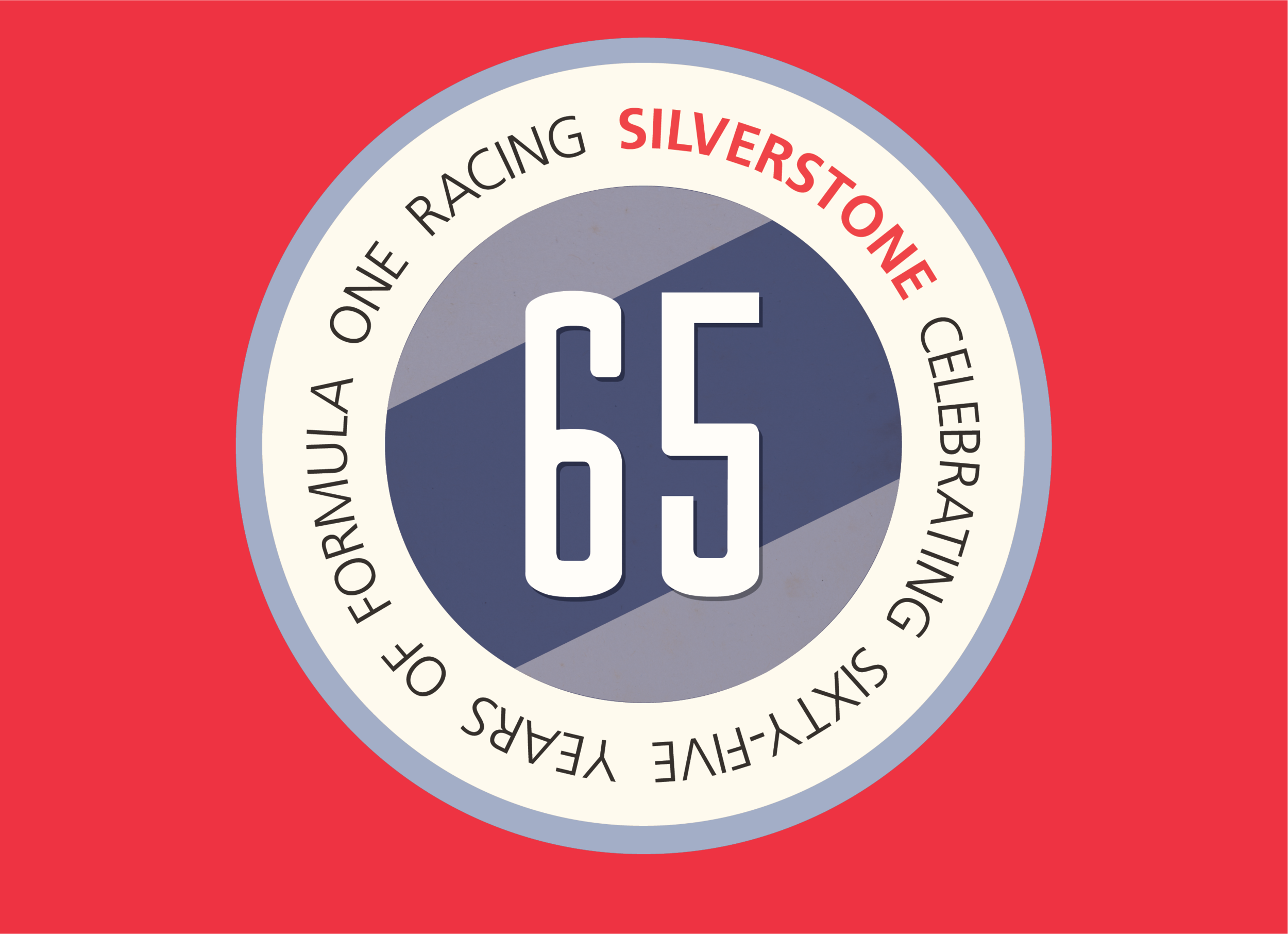 Final Branding Layout-08-07.png