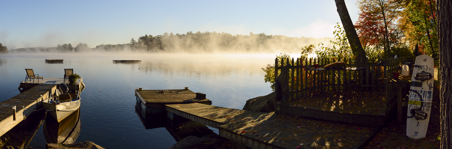 Harvard_Fall at home_D700_101114 (3 of 48)-Edit as Smart Object-1.jpg