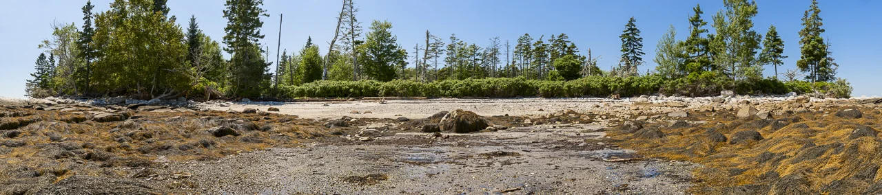 Summer 2012_Maine_Landscapes_Louds Island_D700_073012.jpg