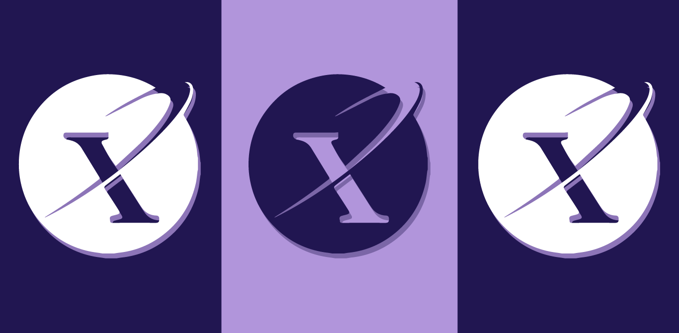 Web Elements-01-01.png