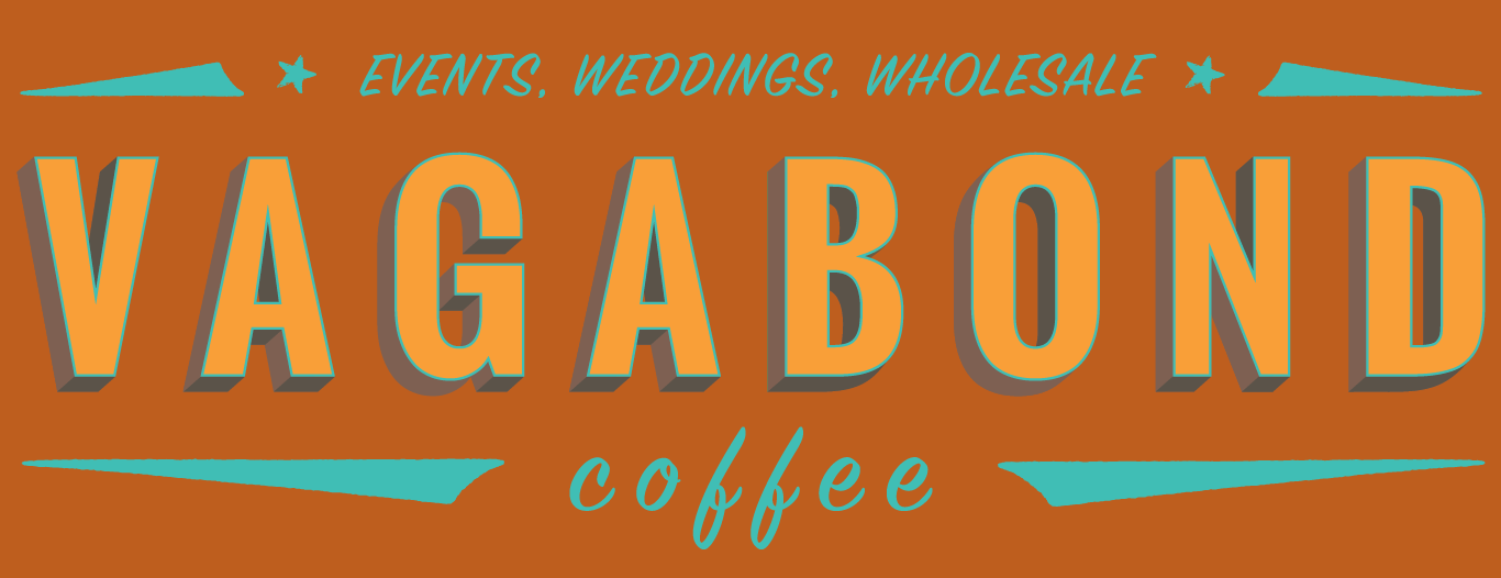 Website Logo-01-01.png