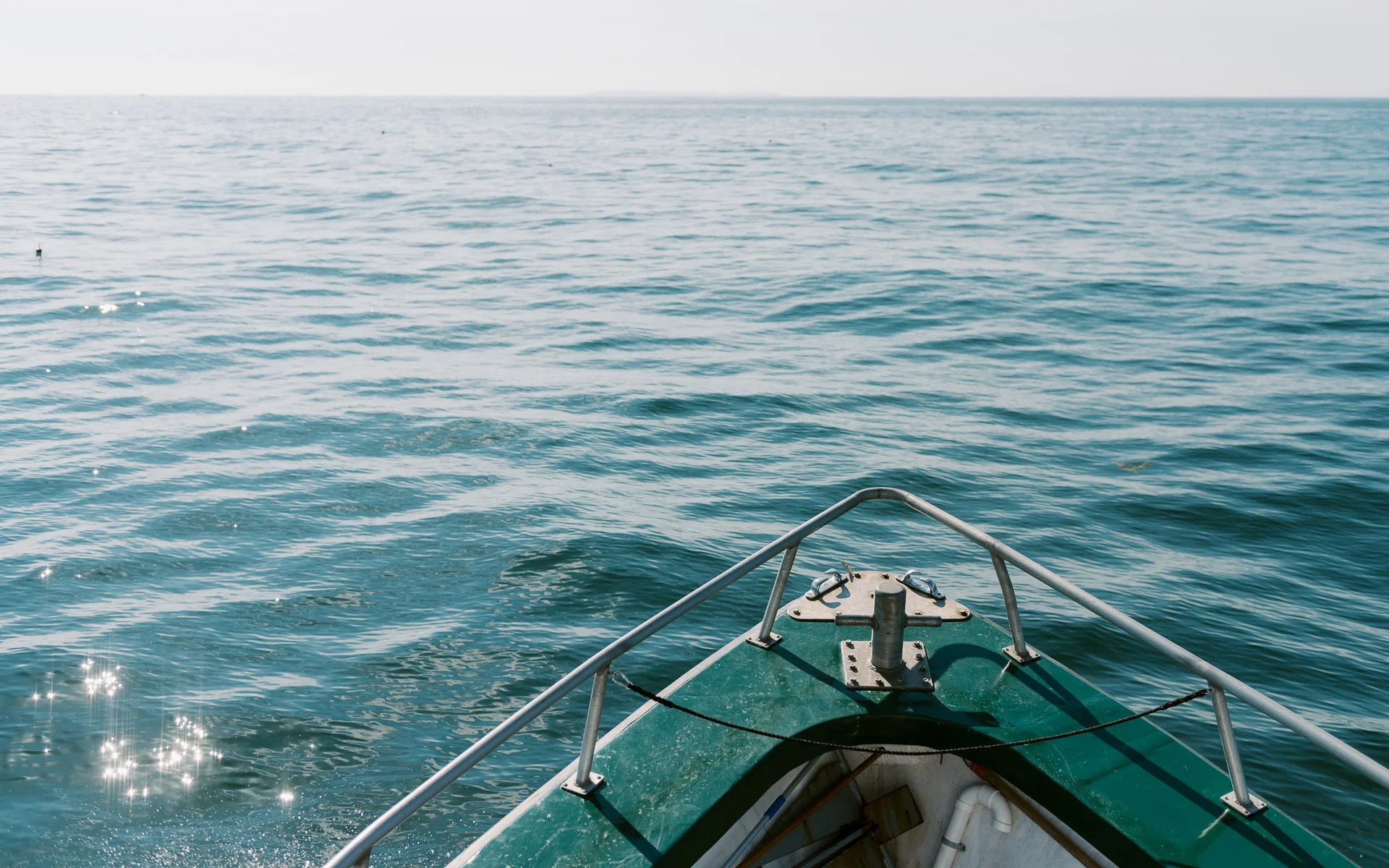 Monhegan Island_D810_081515-11.jpg