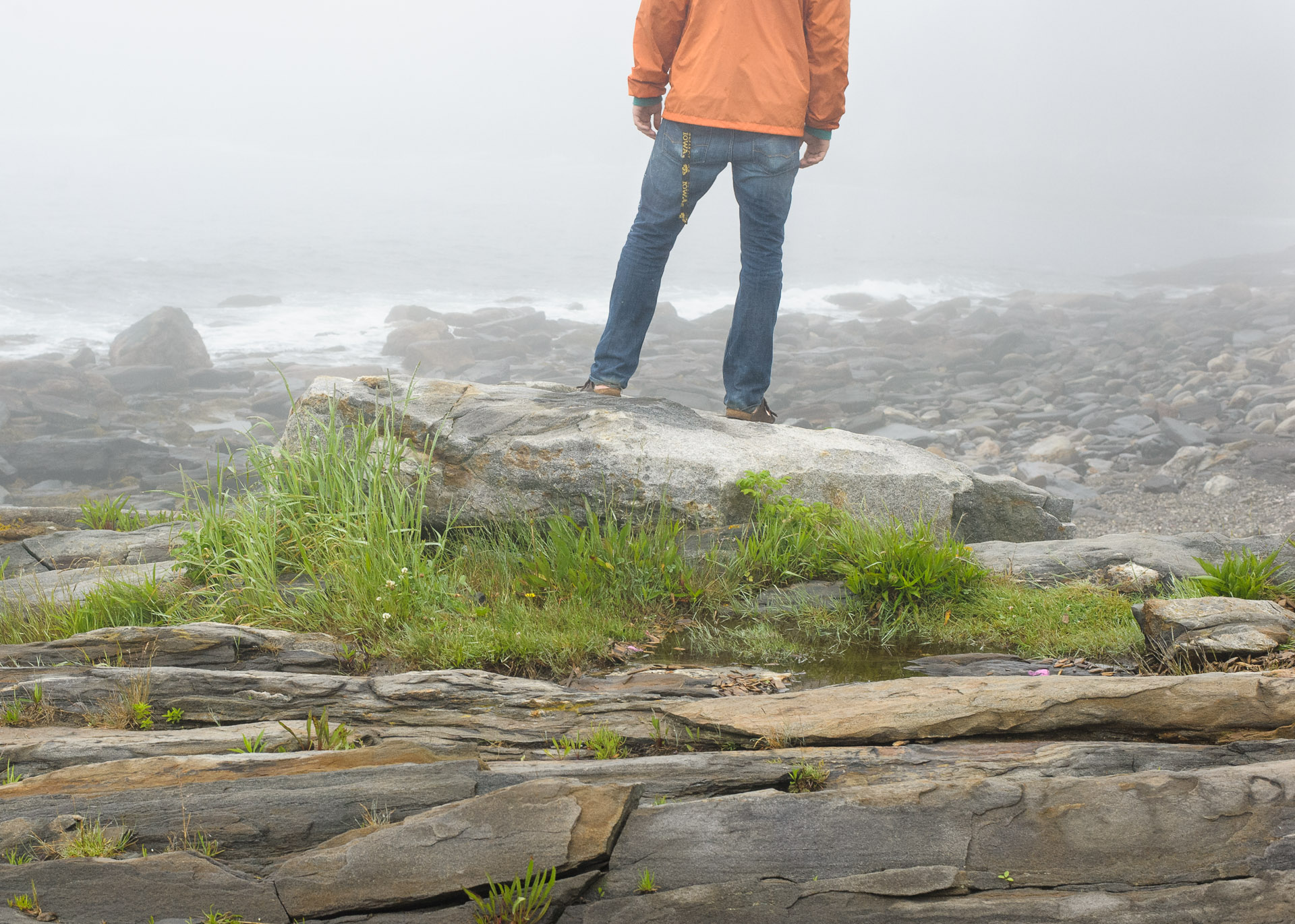 Maine 2013_Jack and Maine_D700_06813 (144 of 264).jpg