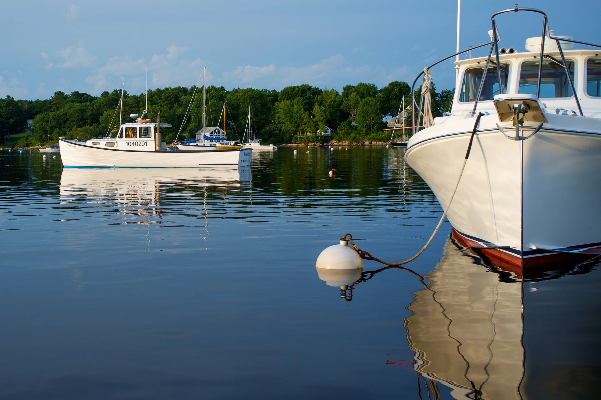 College Life_Maine Family_x100_070414 (25 of 157).jpg