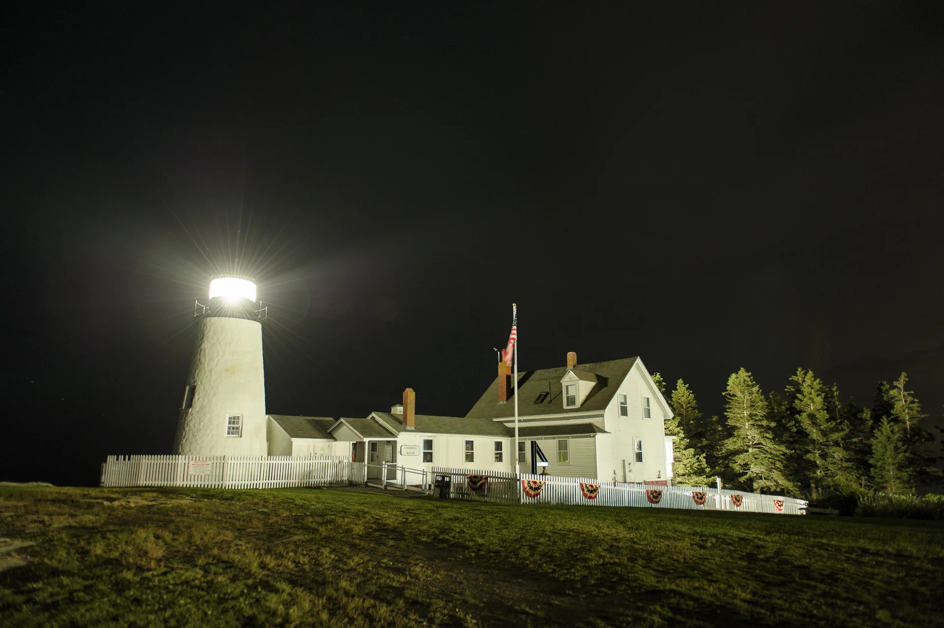 Maine 2013_Pemaquid_Long Exposures_D700_070613 (30 of 54).jpg