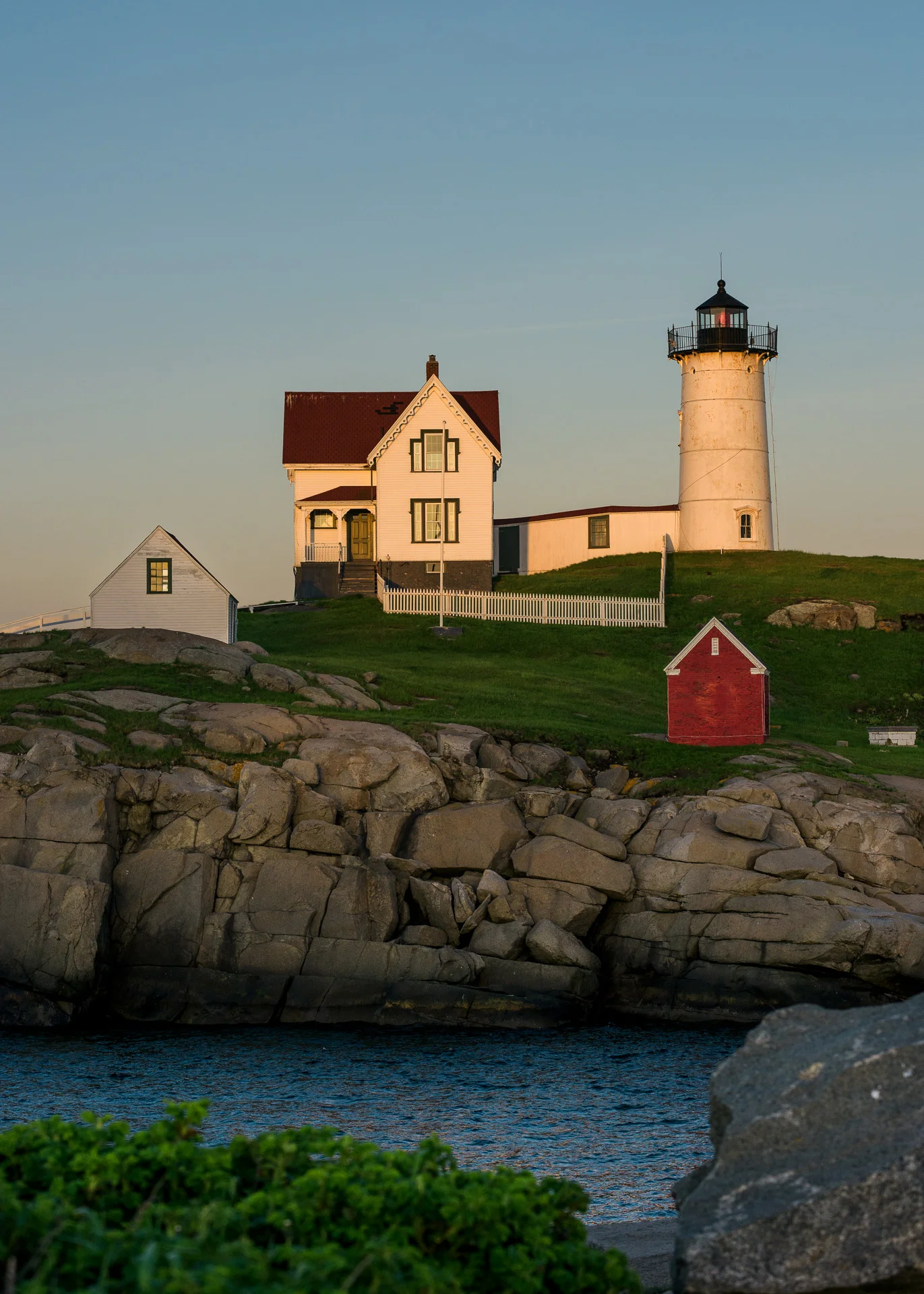 Landscapes_Nubble Light_D810_051917-92-Edit.jpg