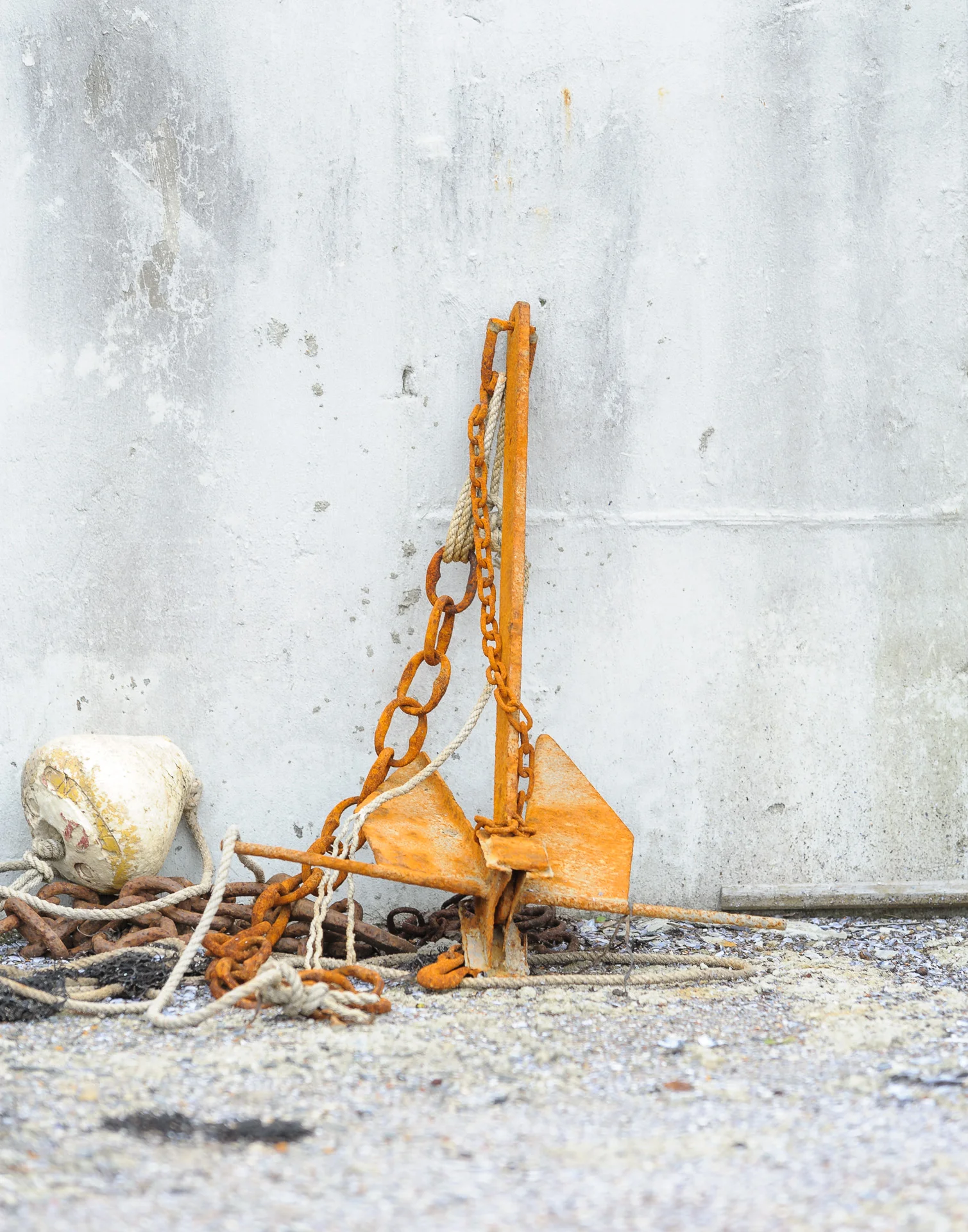 Summer 2012_Maine_Scenic Shots_D700_080212 (119 of 485).jpg