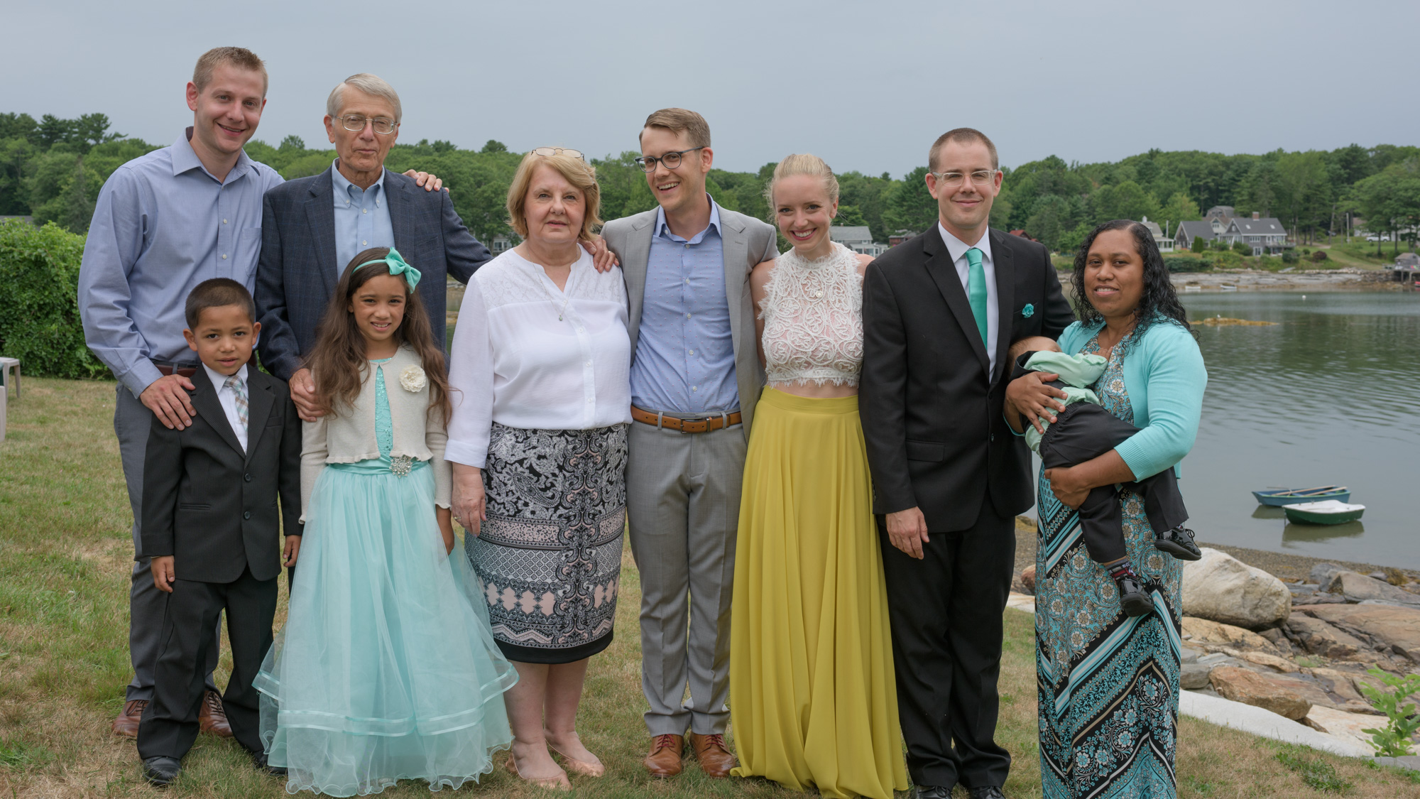 olmeskyrichardon-formals-20.jpg
