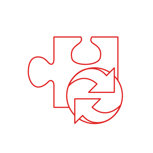 PDM Project Management 