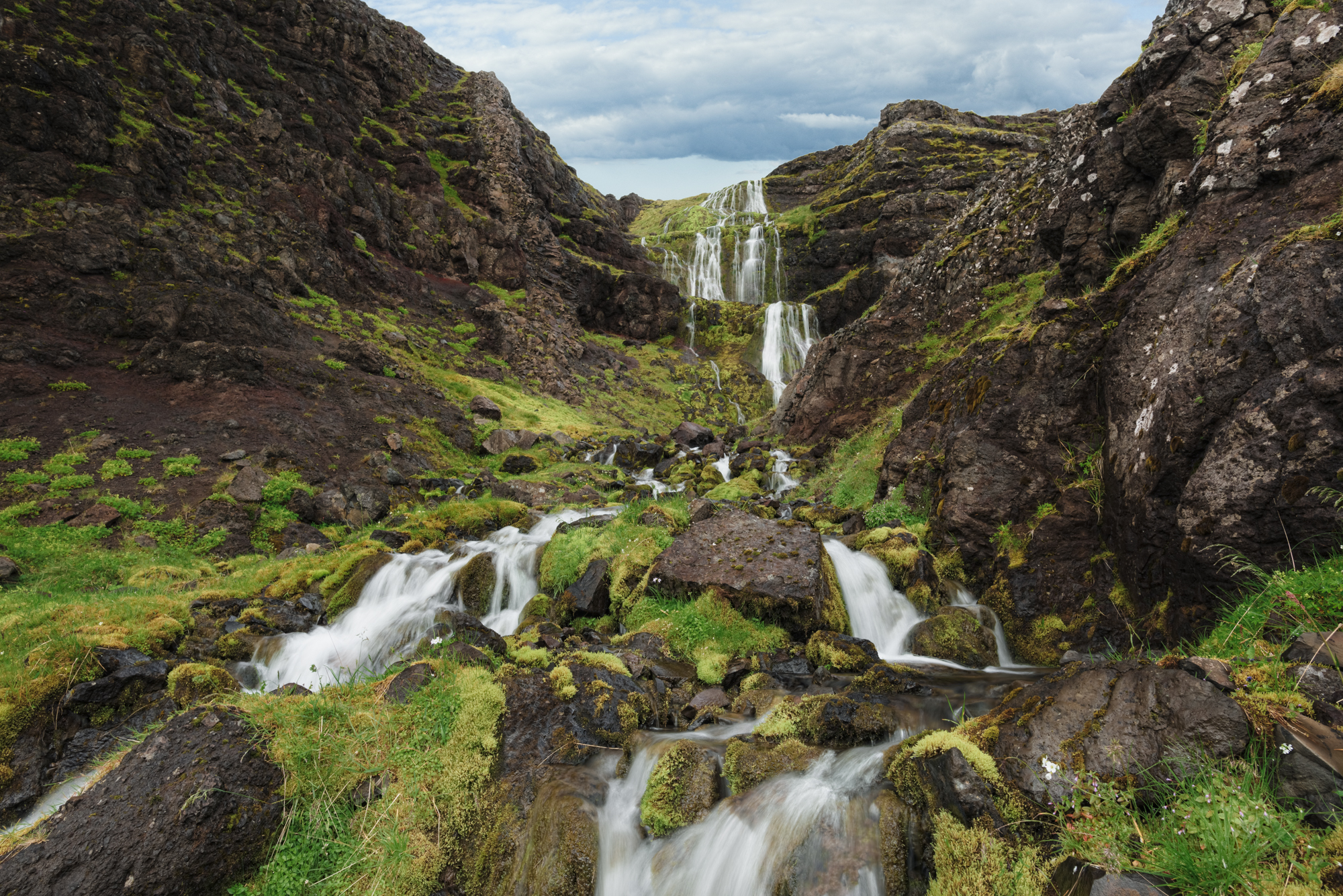 ICELAND-travel-to-Holmvic-D810-080318-673-HDR-Edit-3.jpg