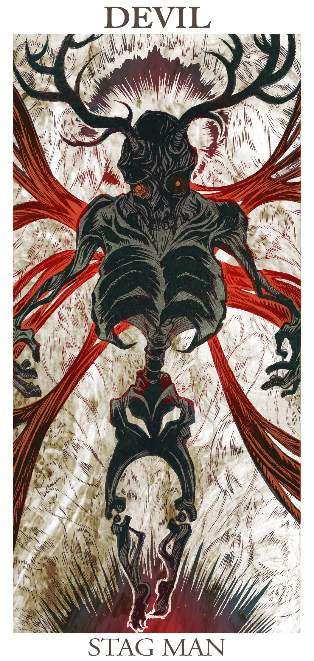 HANTAROT_devil_rev.jpg