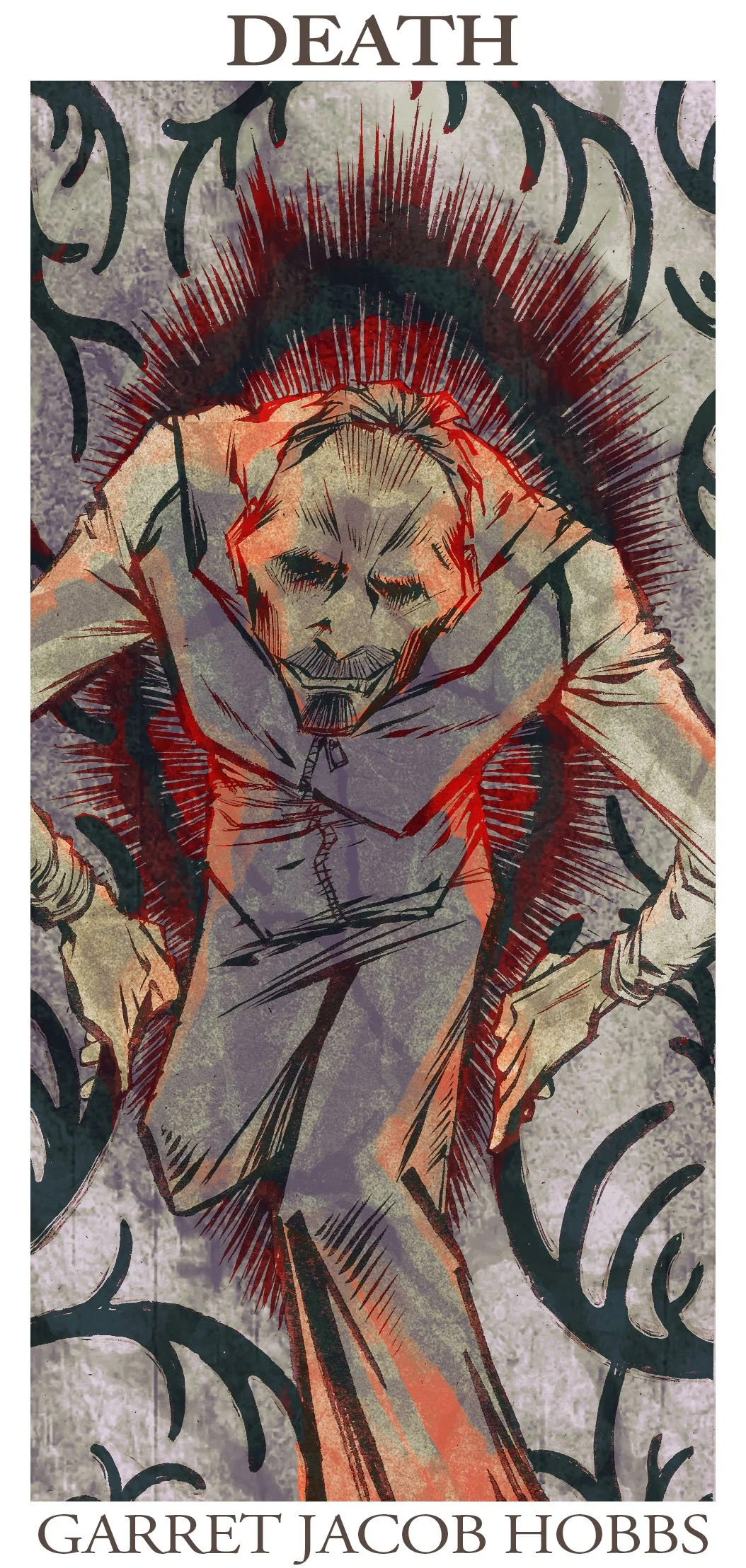 HANTAROT_death_rev.jpg