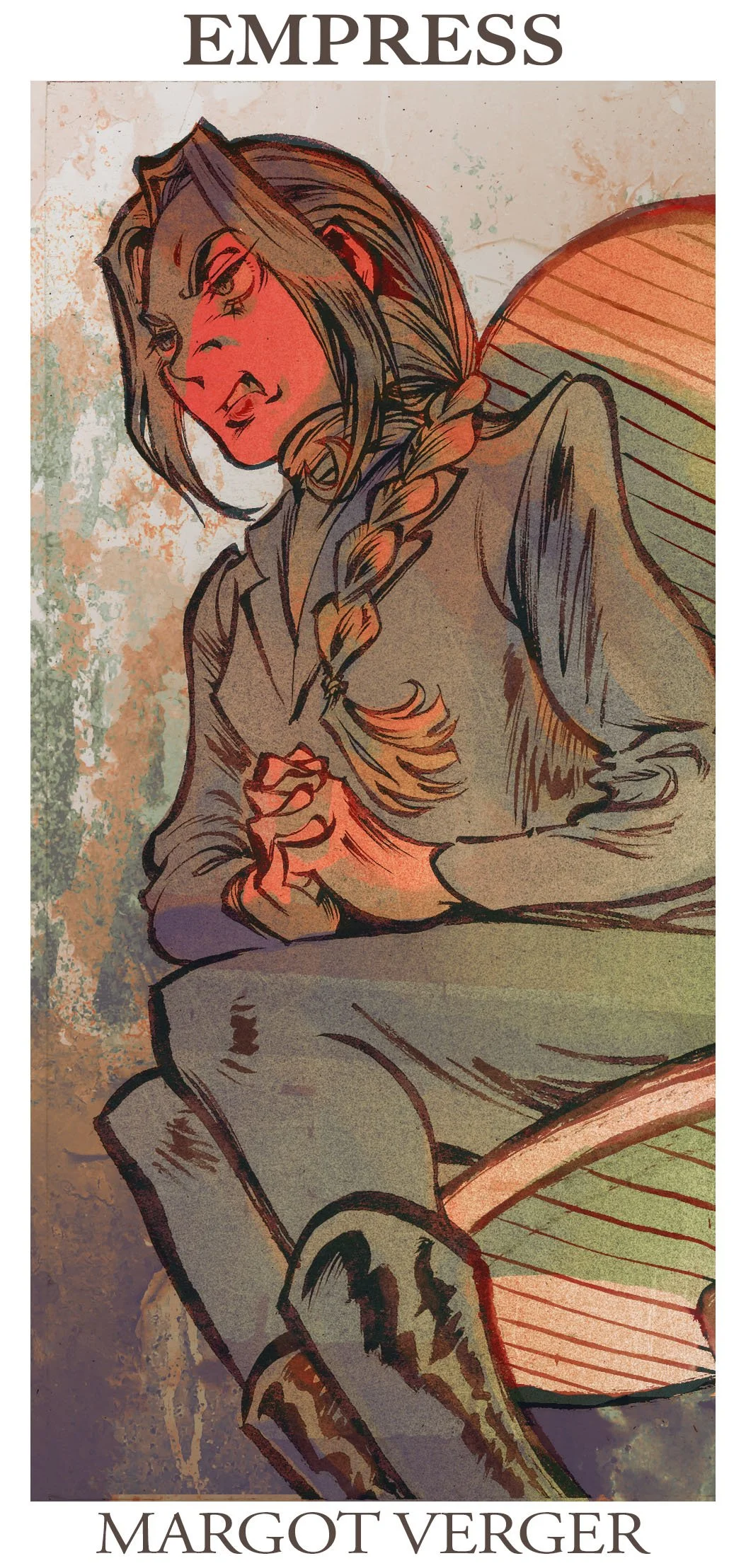 HANTAROT_empress_rev.jpg