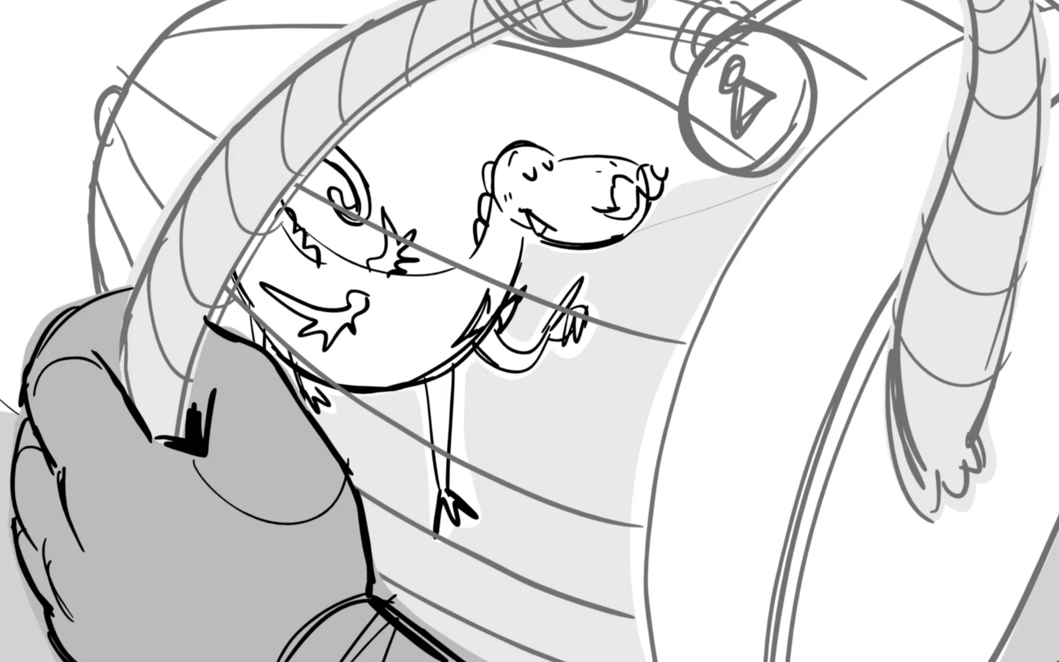 Screen Shot 2022-06-29 at 12.10.19 PM.jpg