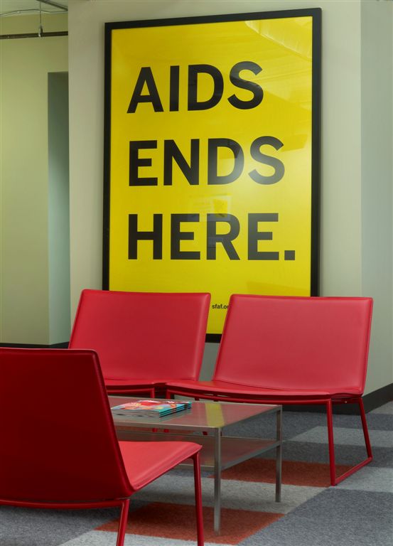 AIDS Foundation SF (8).jpg