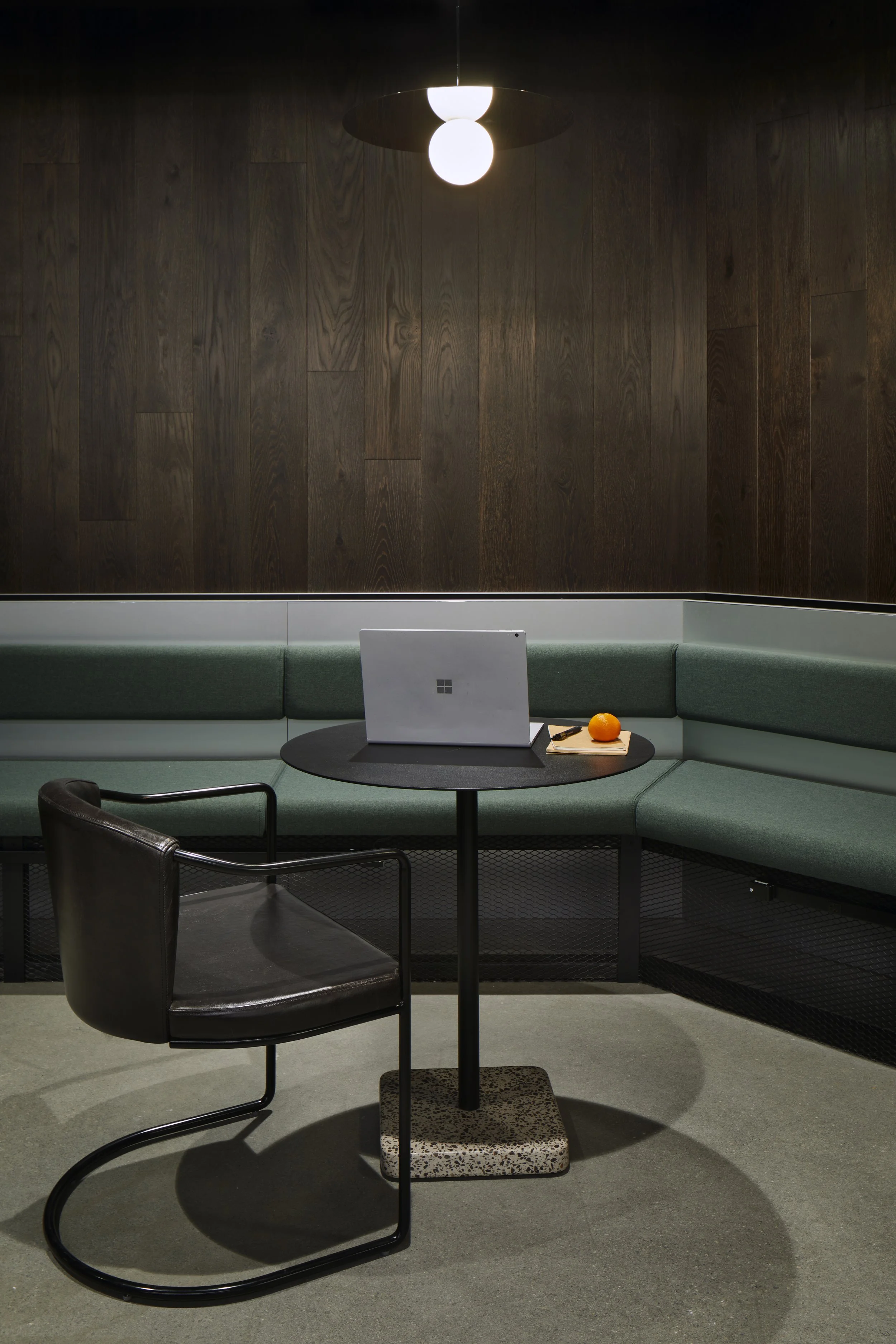 g_CommonGrounds_7.jpg