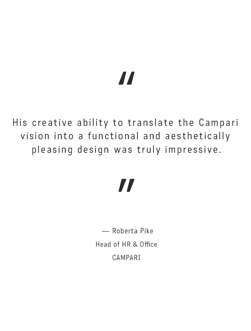 Quote_Roberta_v3.png