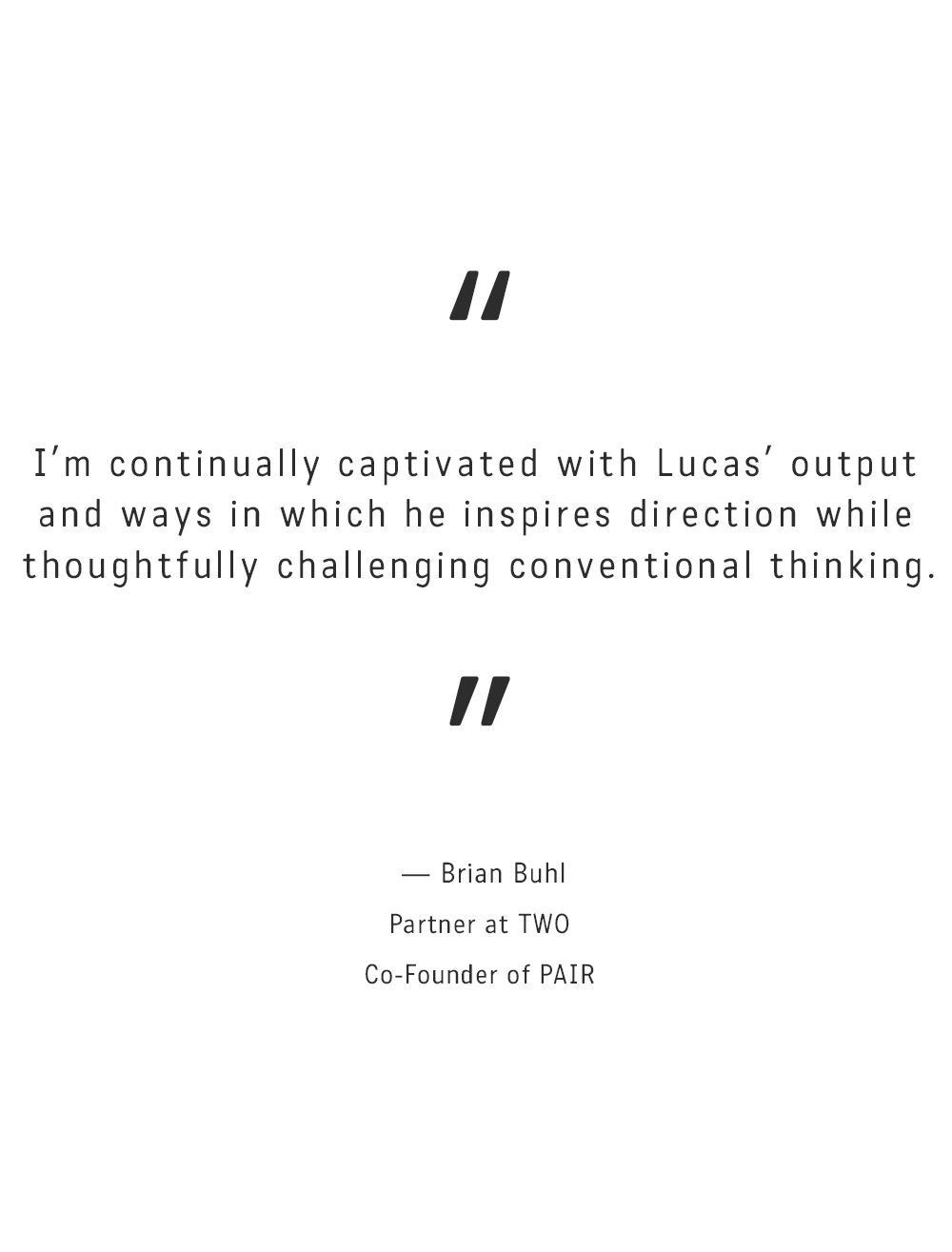 Quote_Brian_v3.png