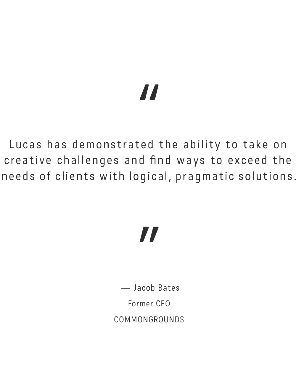 Quote_Jacob_v3.png
