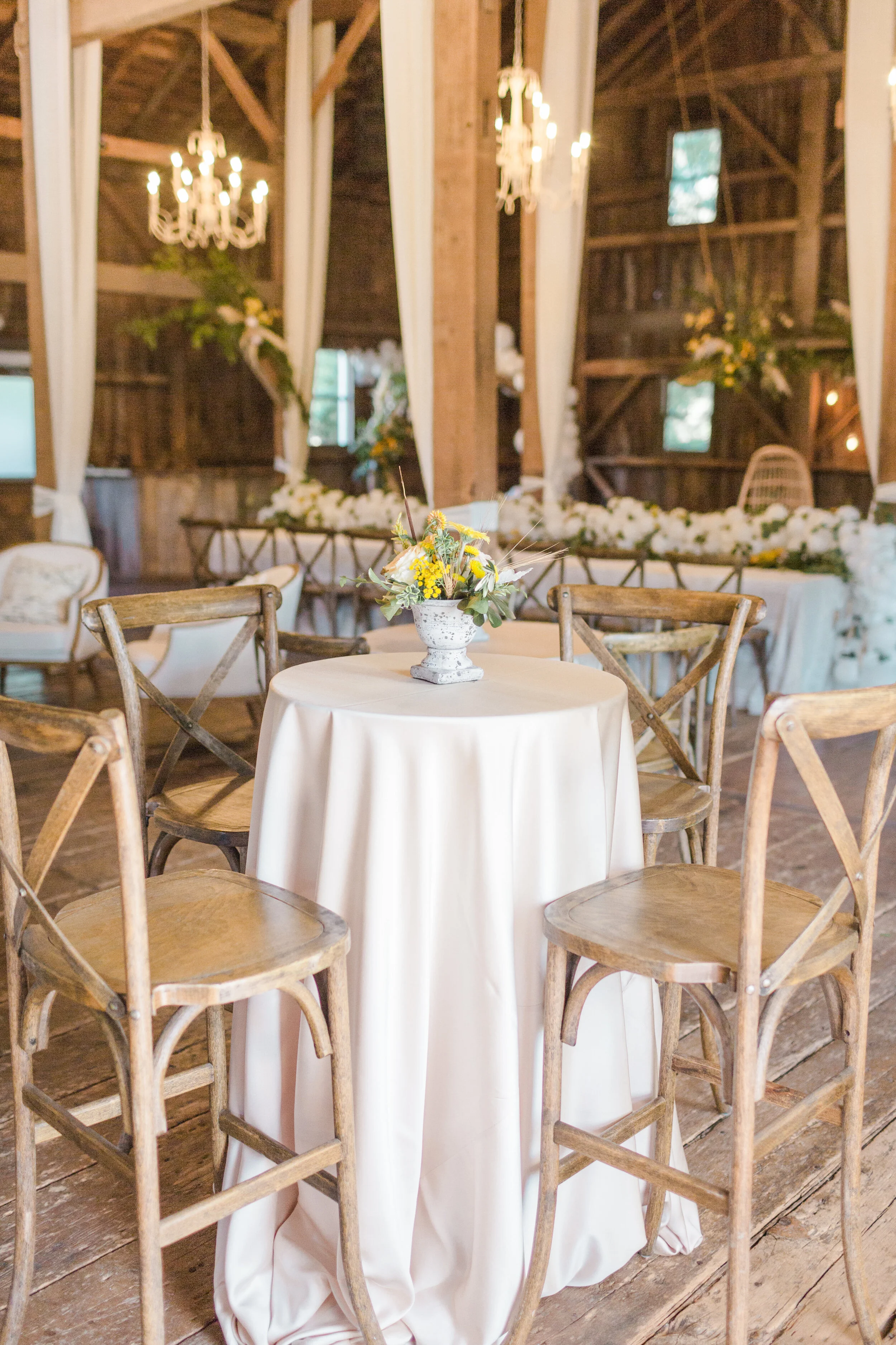 Mustard Seed 500 Party-Edits-0035.jpg