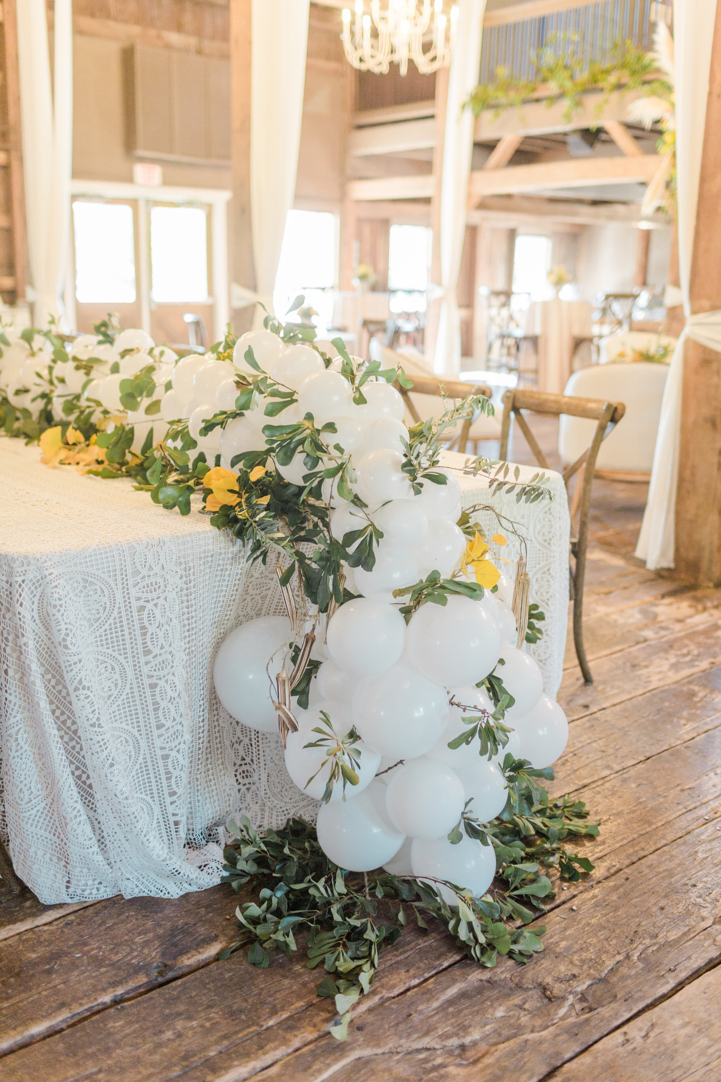 Mustard Seed 500 Party-Edits-0064.jpg