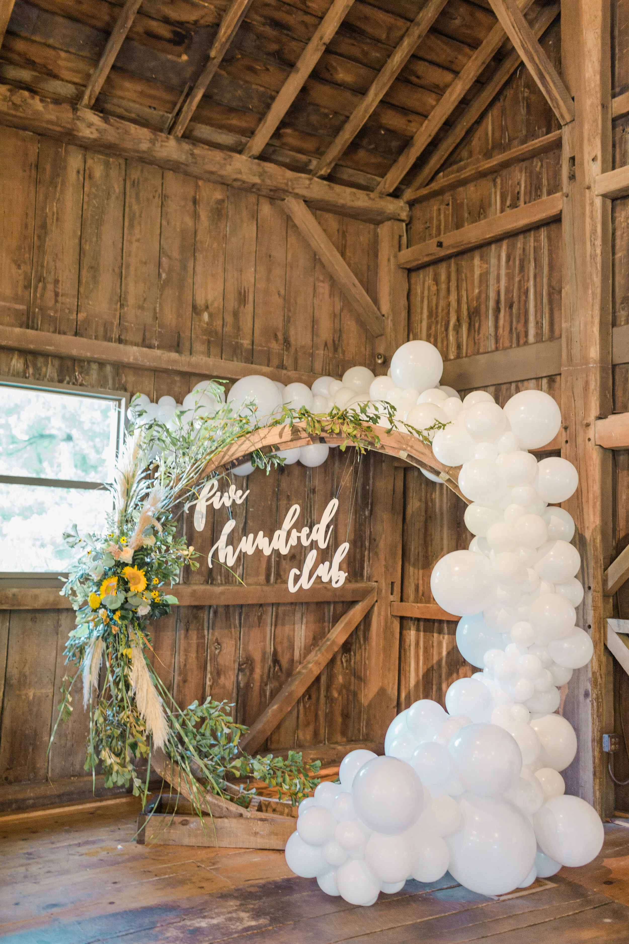 Mustard Seed 500 Party-Edits-0088.jpg