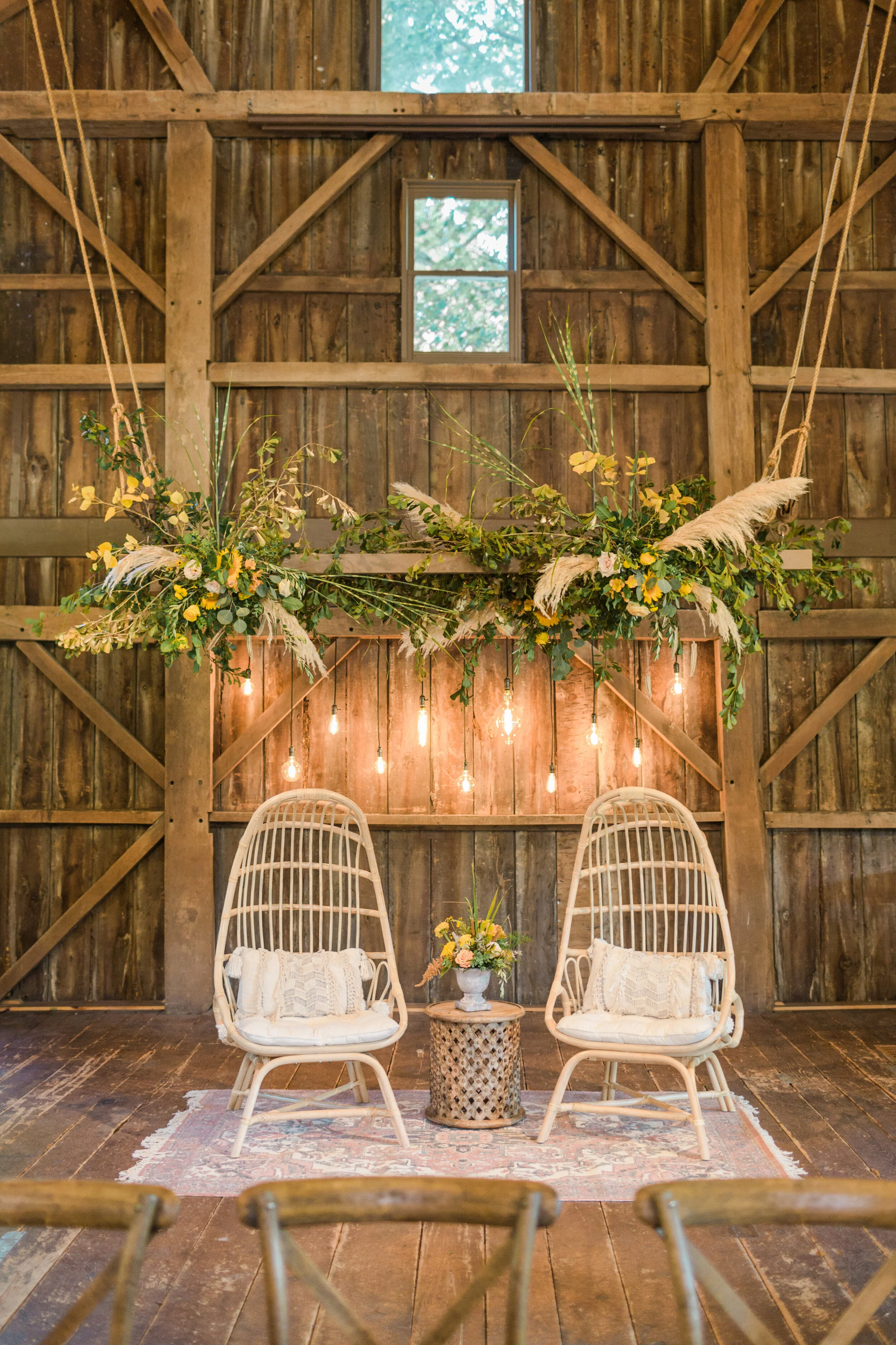 Mustard Seed 500 Party-Edits-0092.jpg