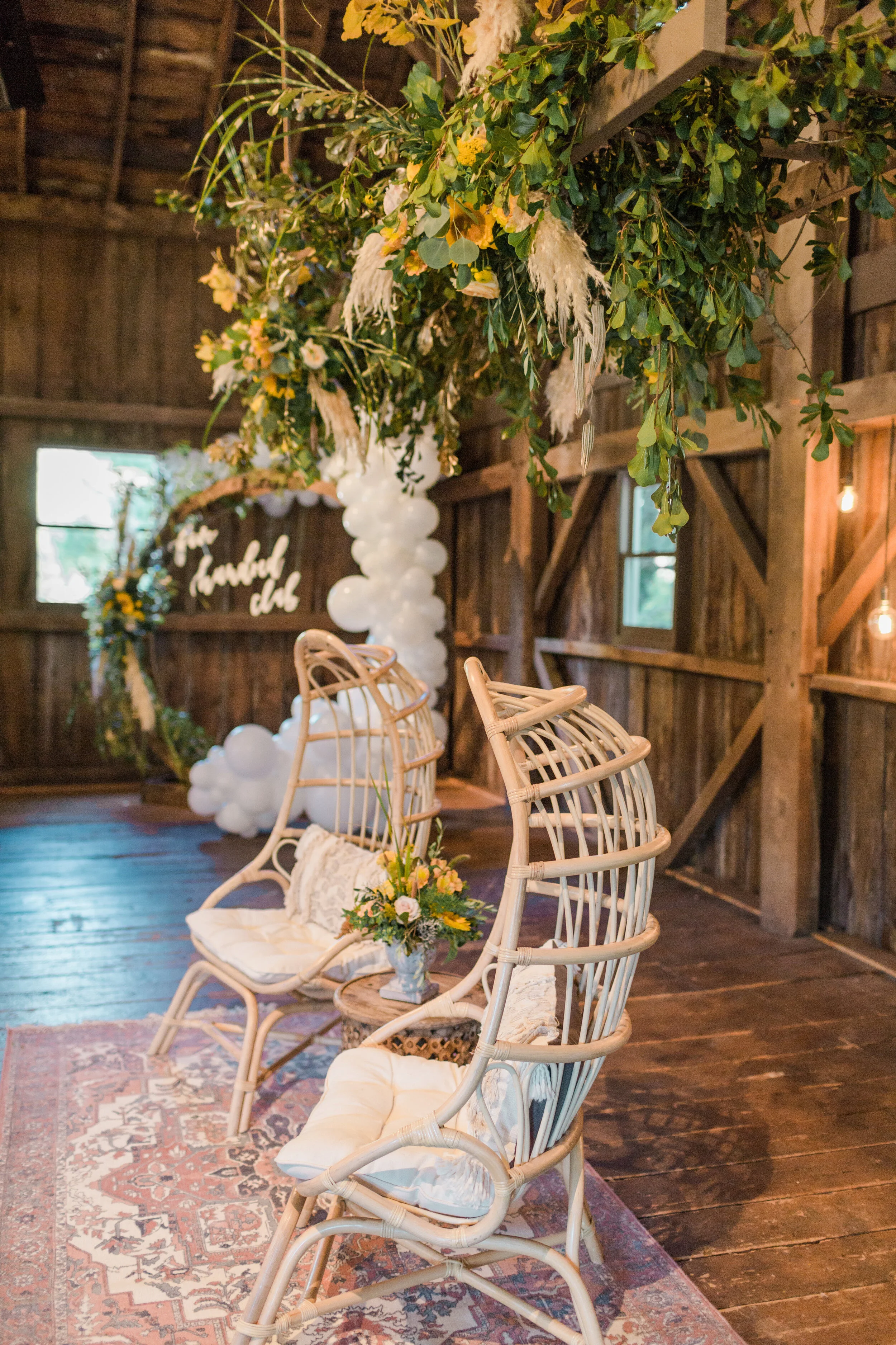 Mustard Seed 500 Party-Edits-0210.jpg
