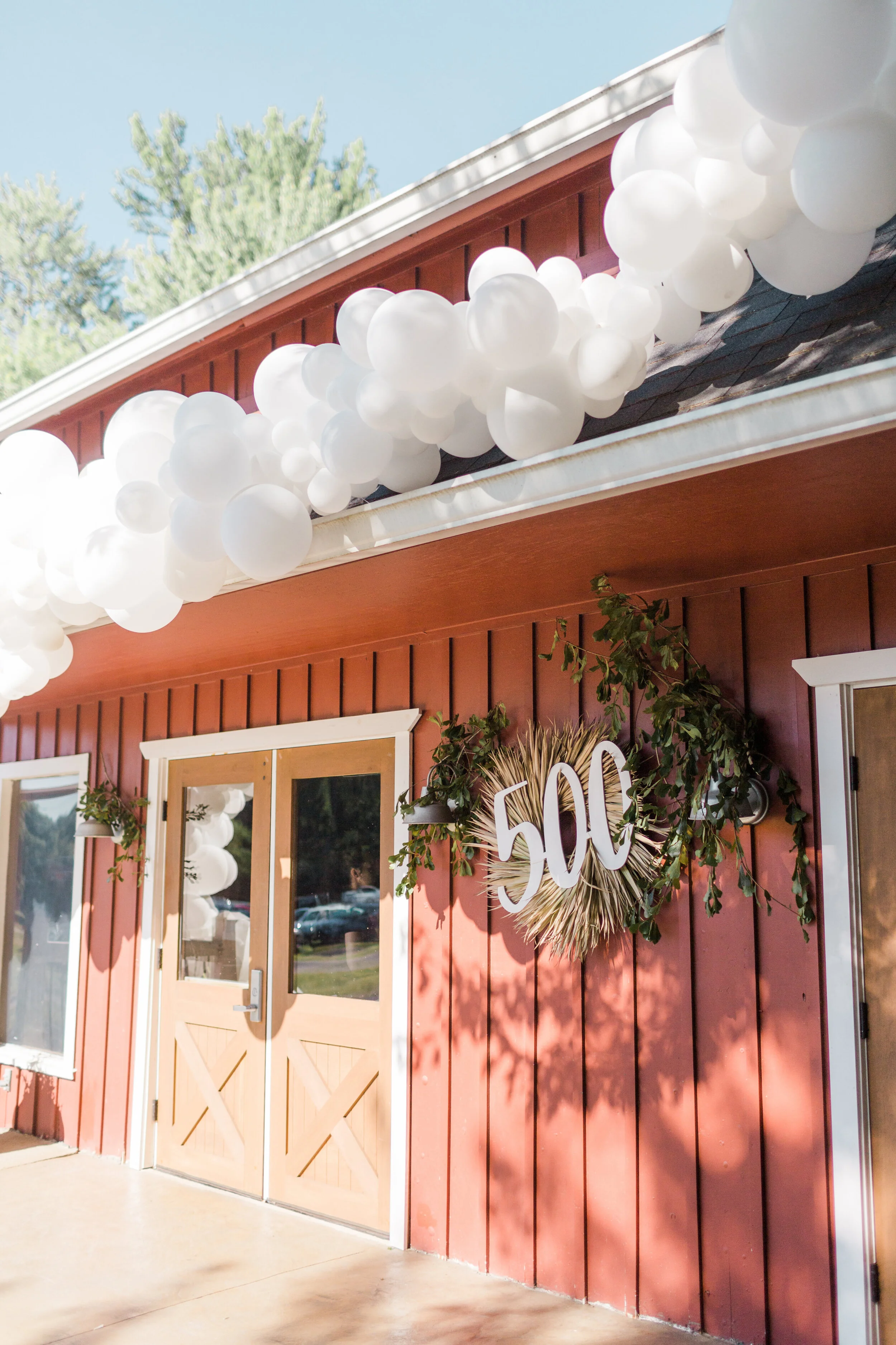 Mustard Seed 500 Party-Edits-0226.jpg