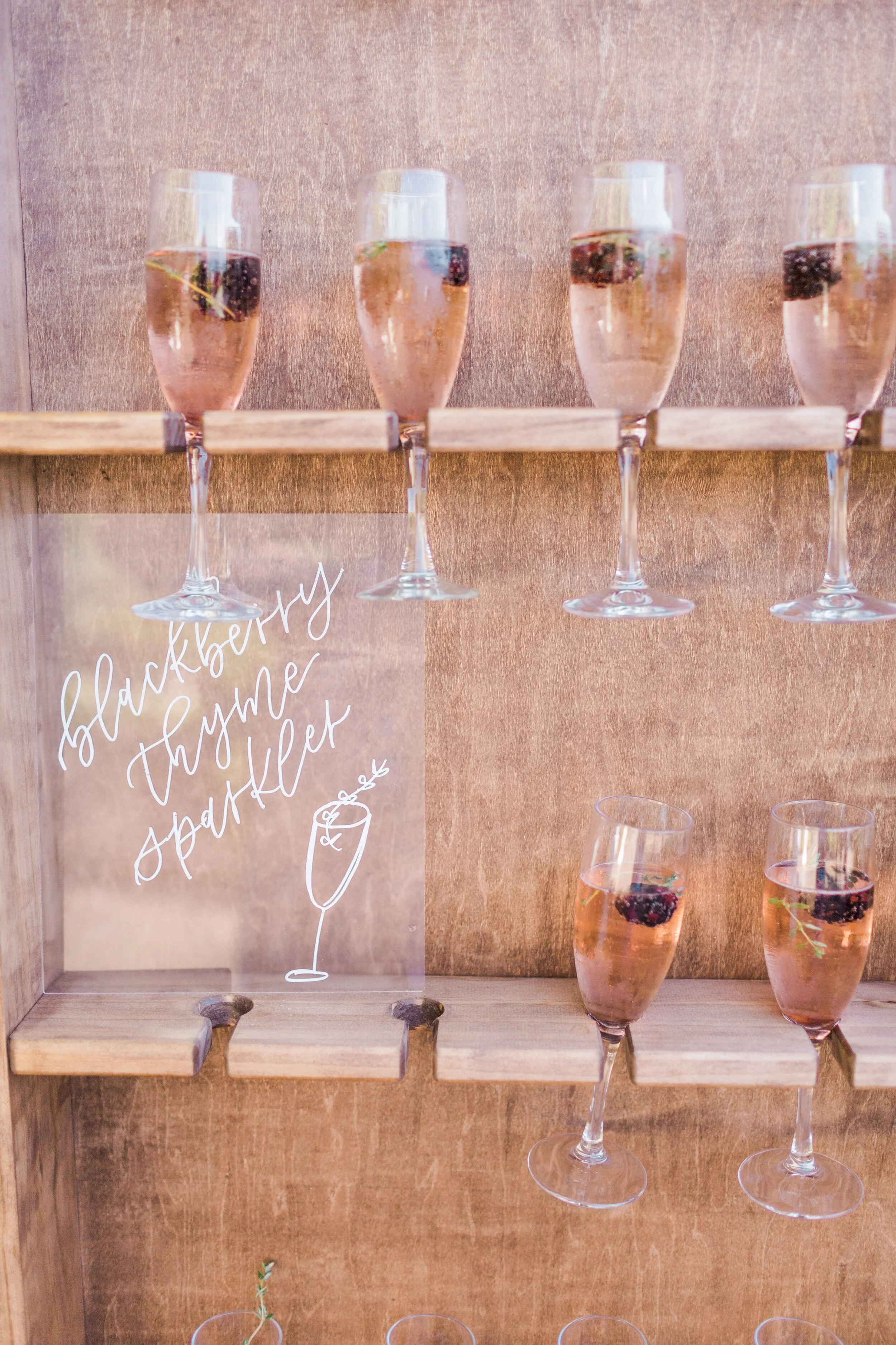 Mustard Seed 500 Party-Edits-0234.jpg
