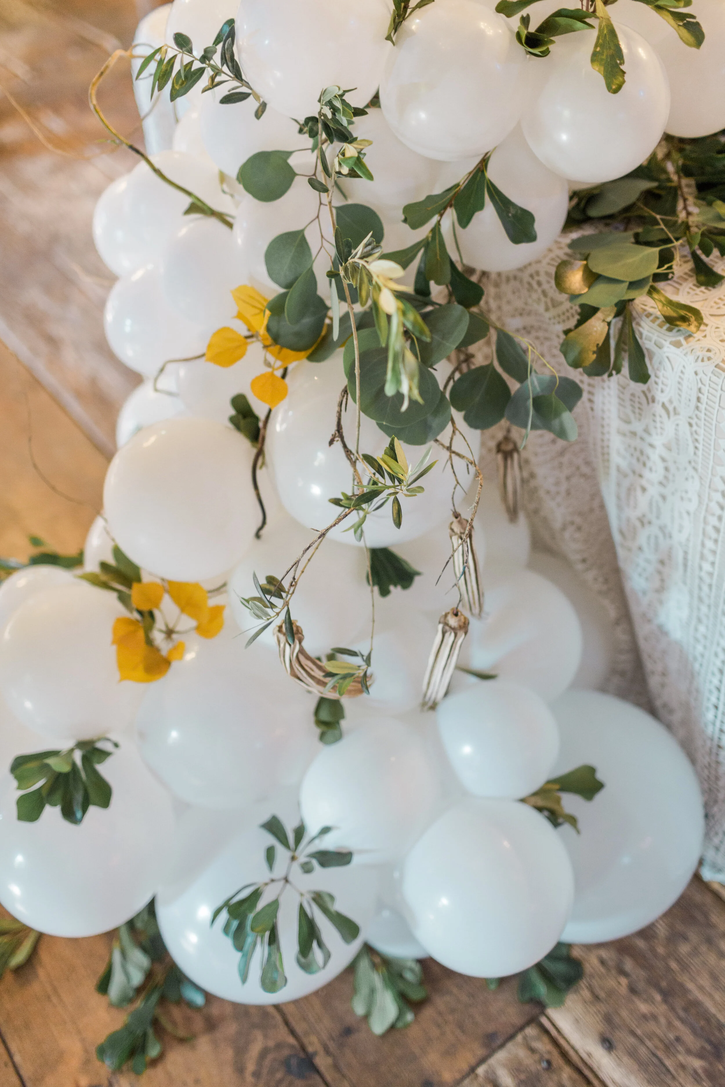 Mustard Seed 500 Party-Edits-0276.jpg