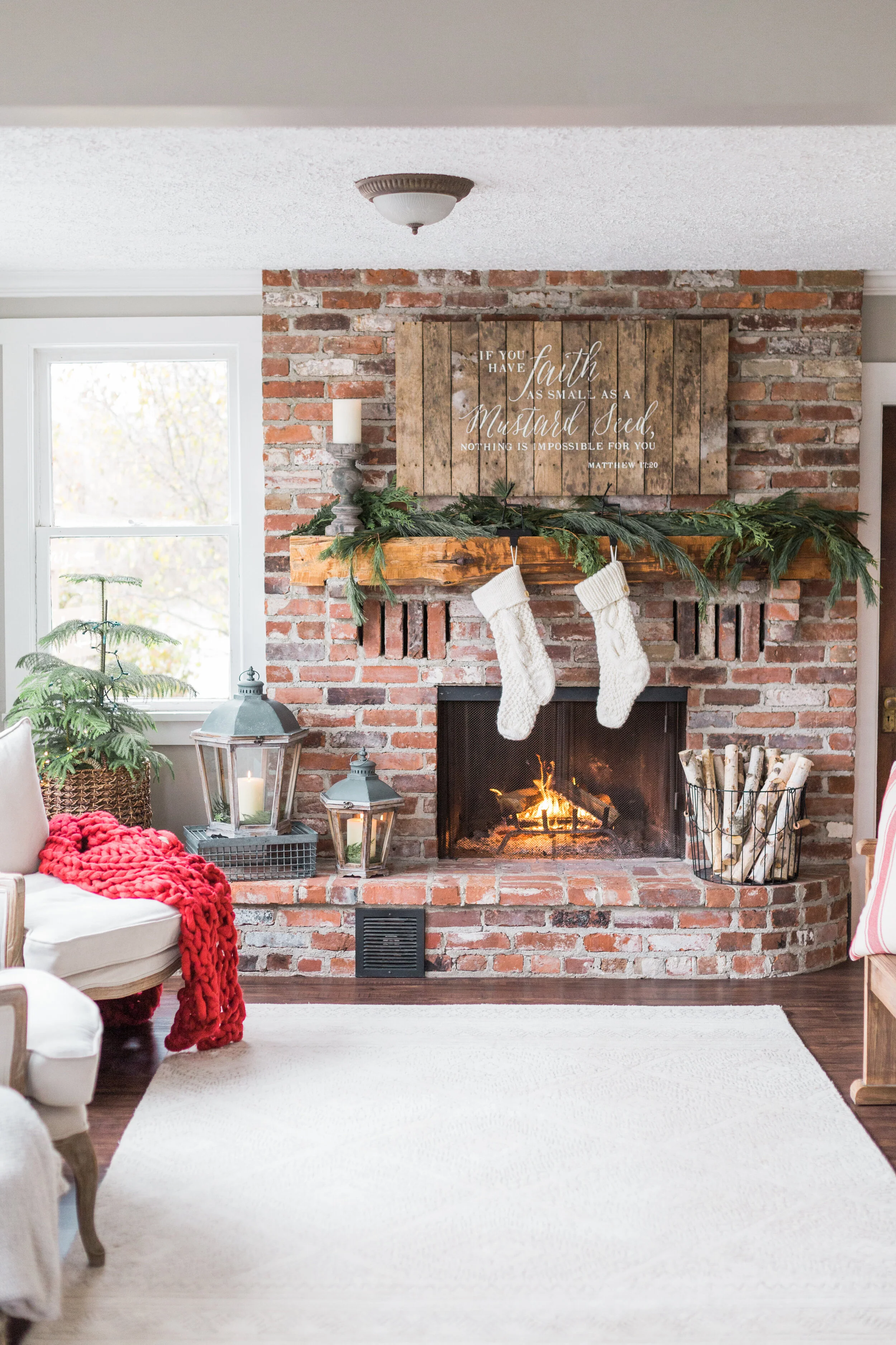 Mustard Seed Gardens Christmas-Gallery-0005 (1).jpg