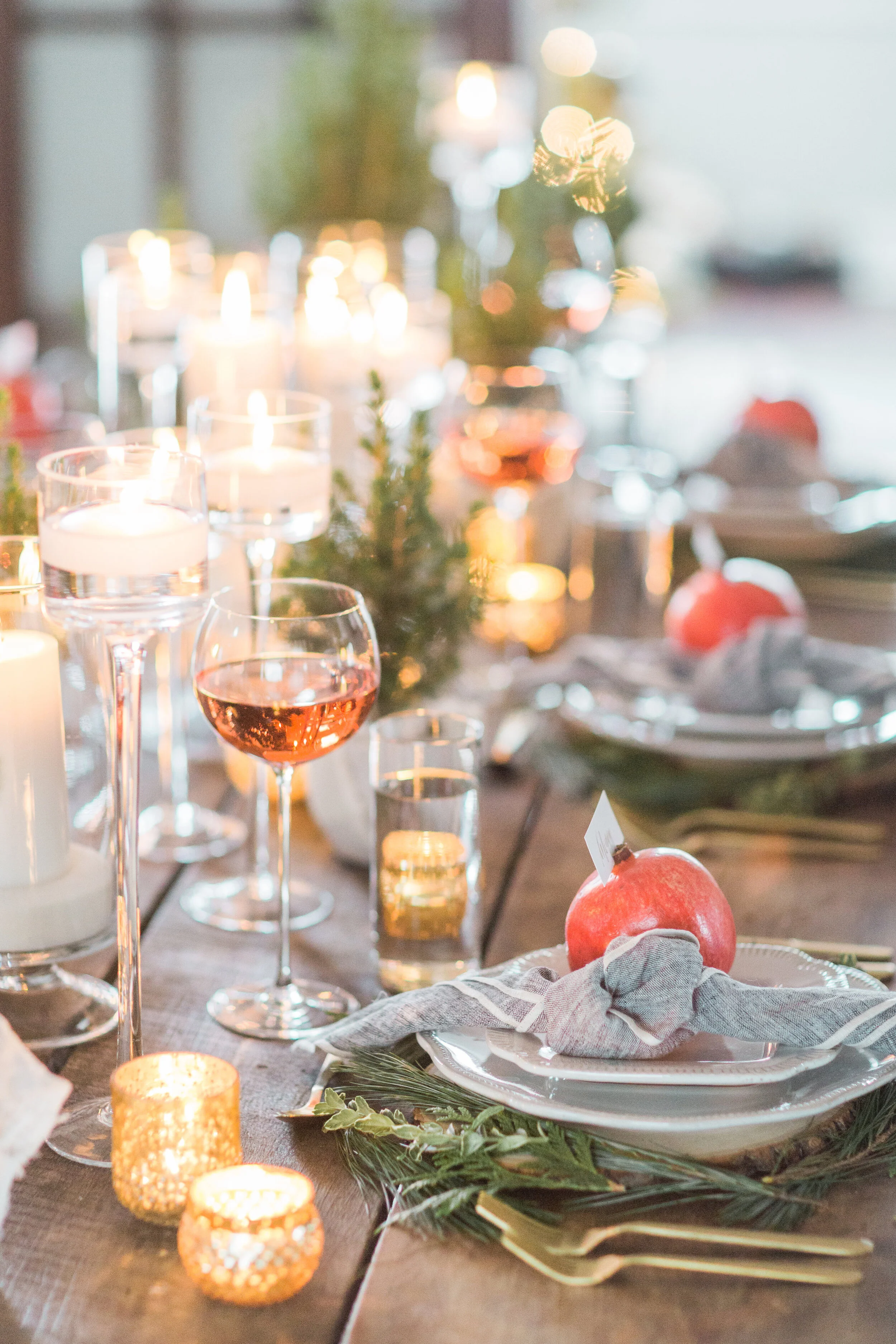Mustard Seed Gardens Christmas-Gallery-0017.jpg