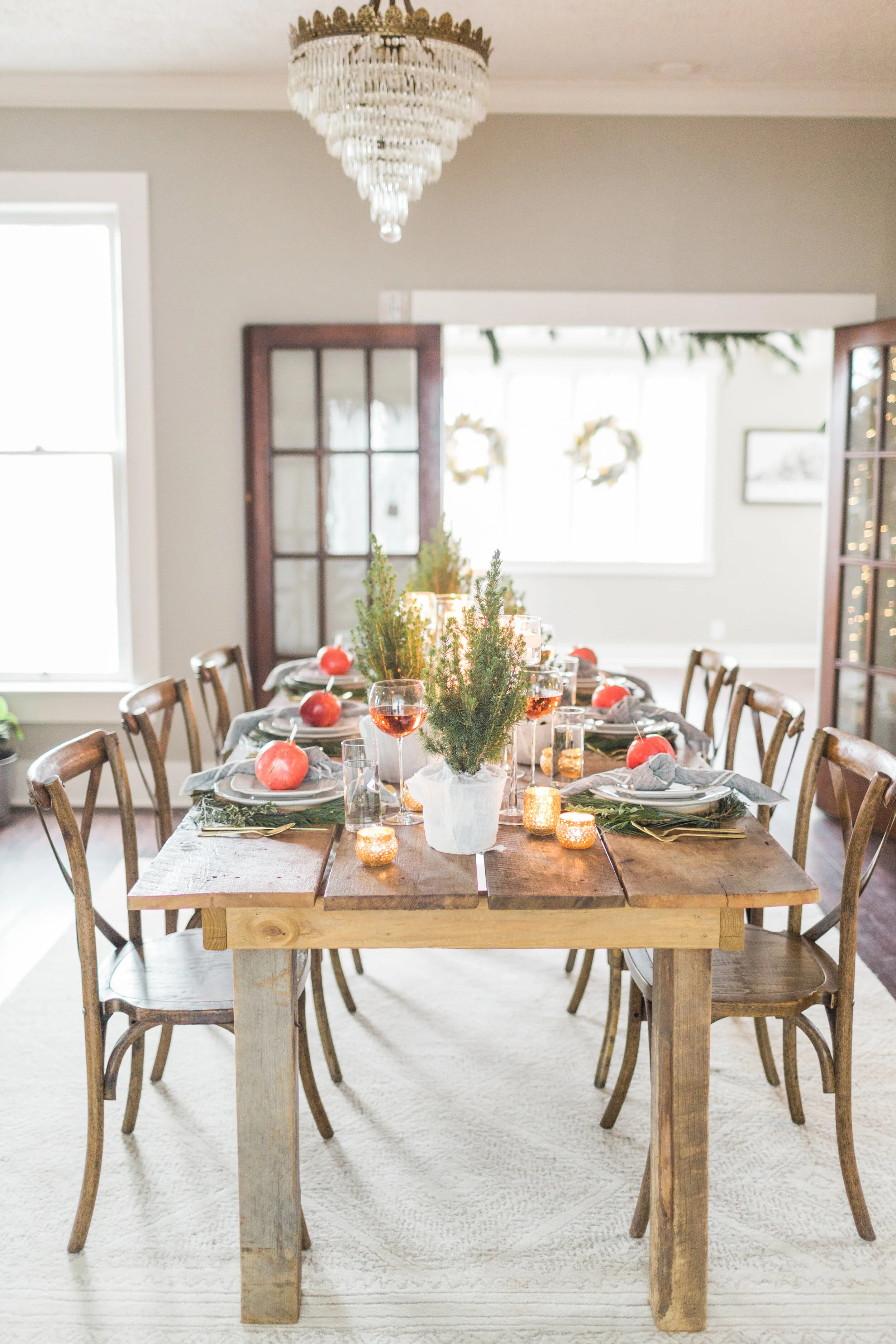 Mustard Seed Gardens Christmas-Gallery-0133.jpg