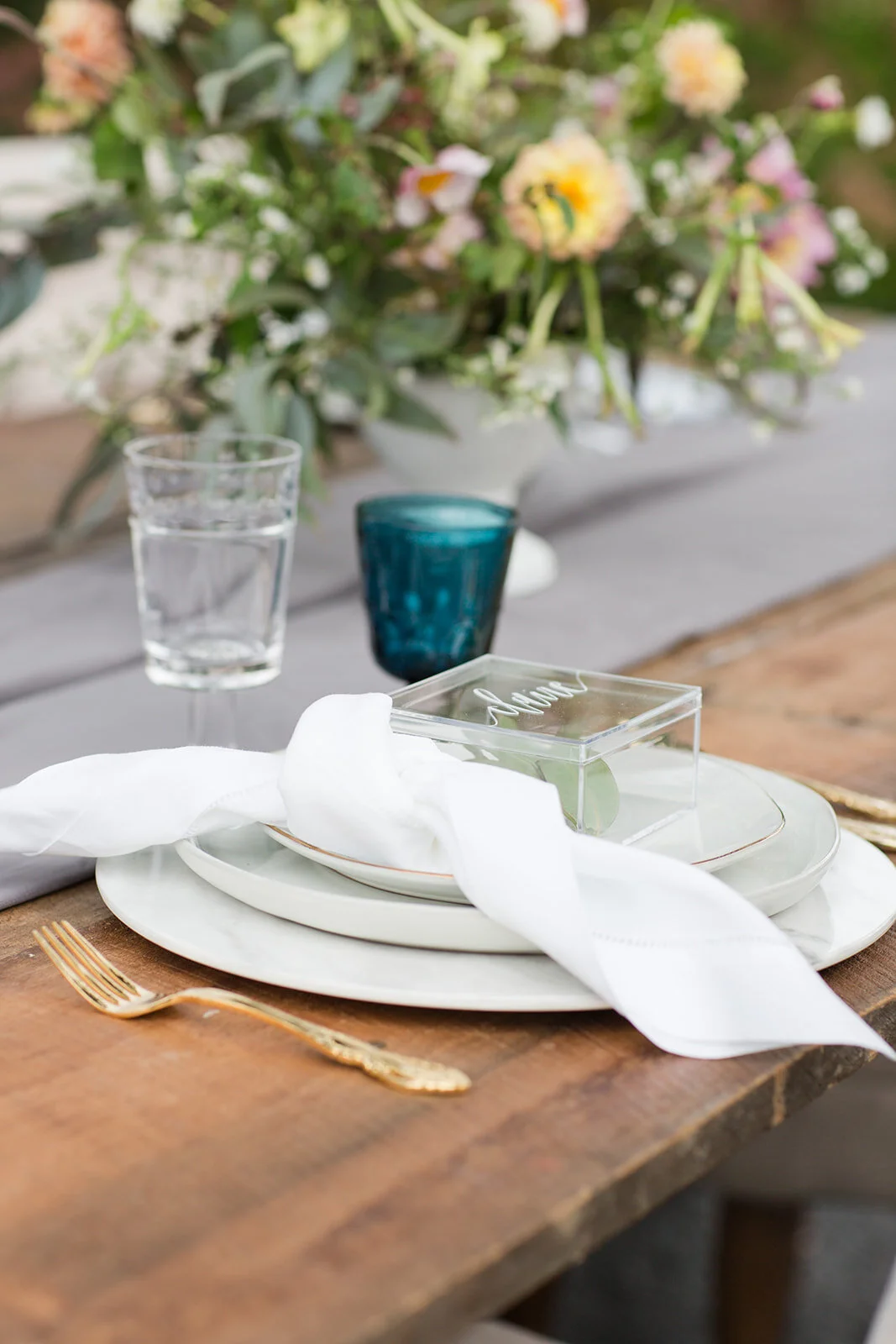 MustardSeedGardens_BridalShower-32_websize.jpg