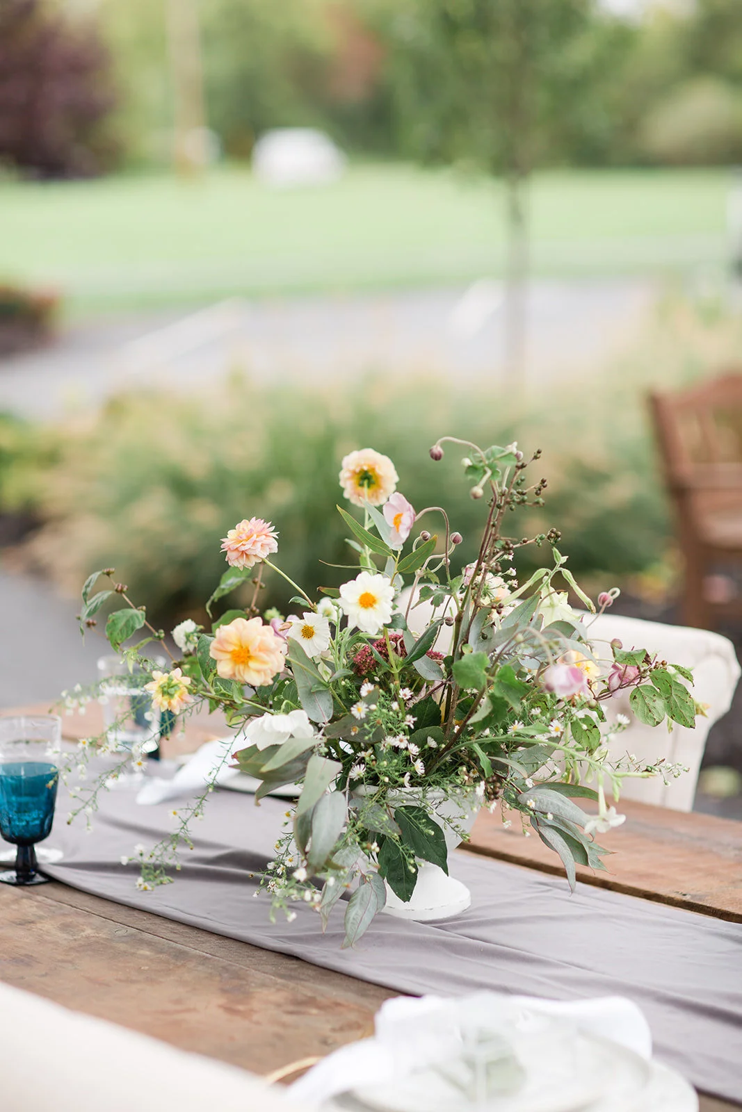 MustardSeedGardens_BridalShower-21.jpg