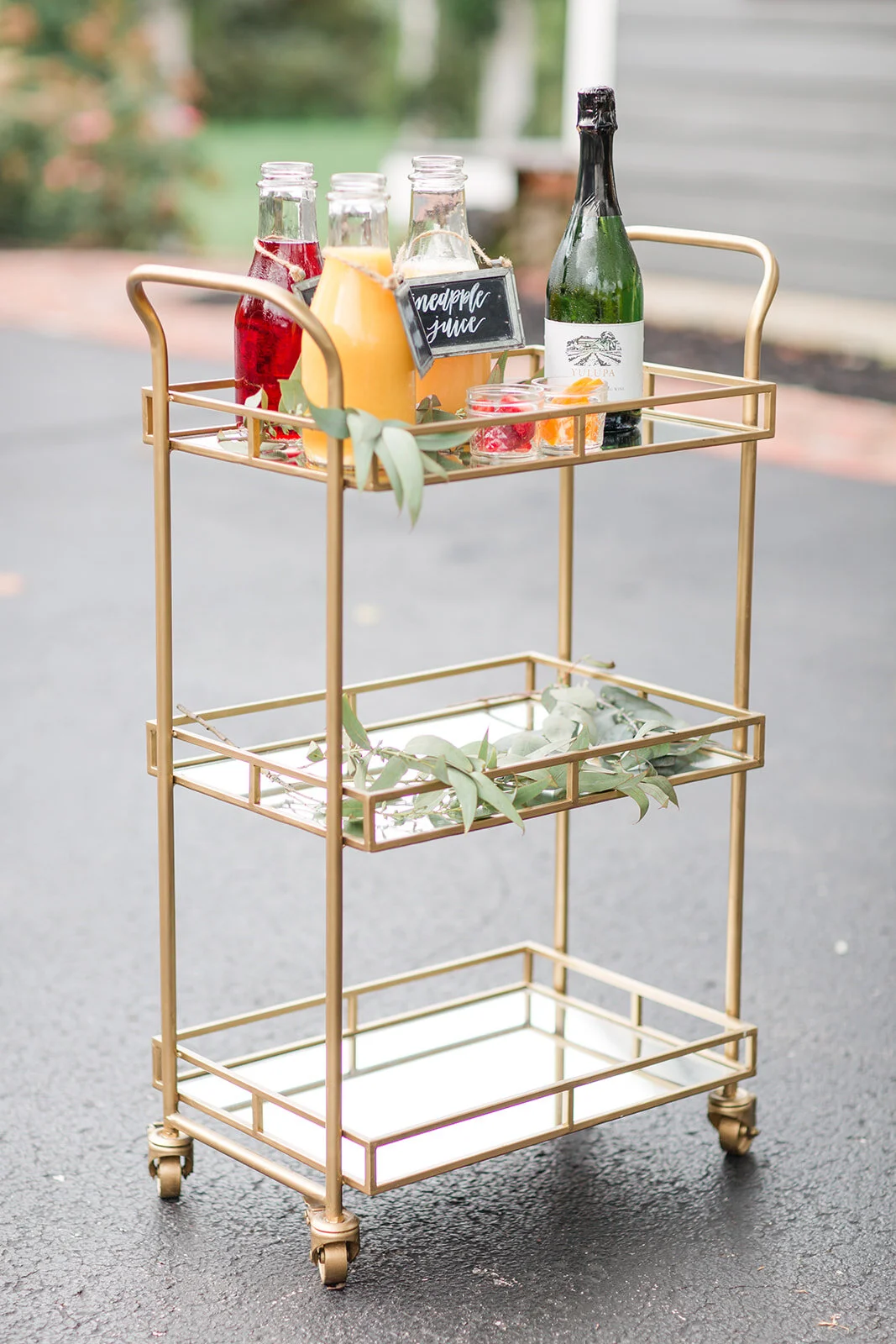MustardSeedGardens_BridalShower-51.jpg
