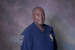 President, Board of Directors