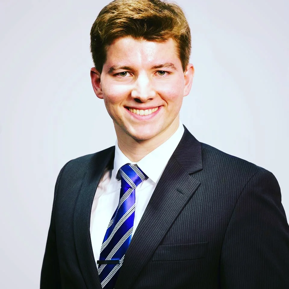 ARMCare Nicholas Photo.jpg