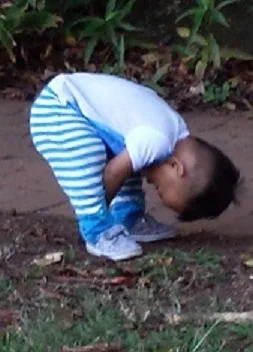 Child bending.jpg