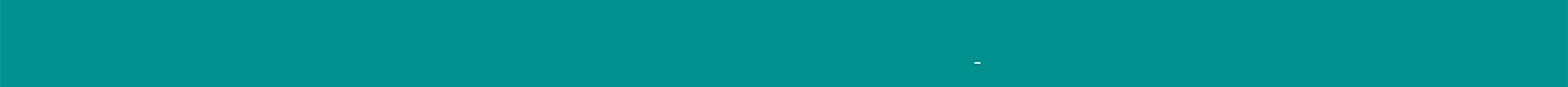 Teal strip.jpg