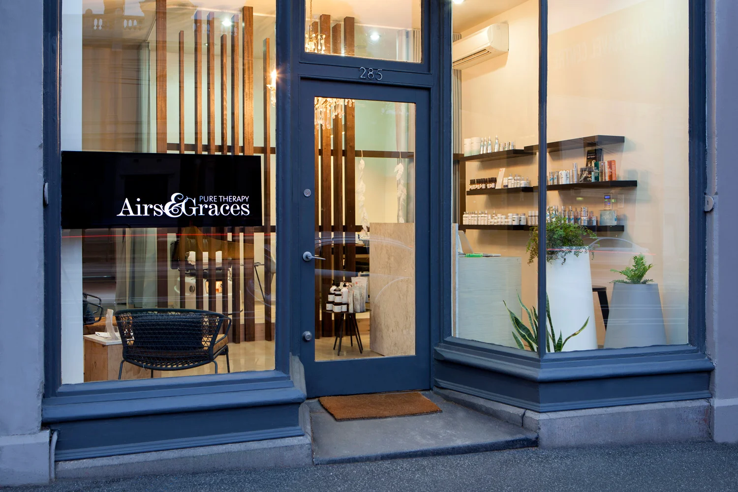 Airs_and_Graces_Salon_Shop_1.jpg