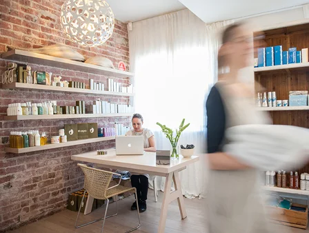 reception desk - day spa.jpg