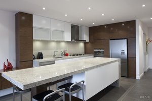 apartment+kitchen+.jpg