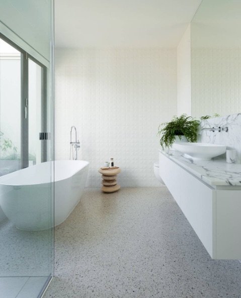 Bathroom White on White layers and natural finishes .jpg