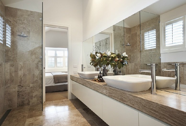 ensuite finishes in stone.jpg