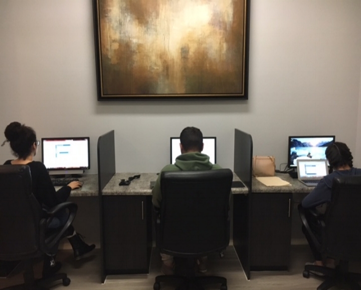 Fafsa College Application Help Assyrian Student Association Of