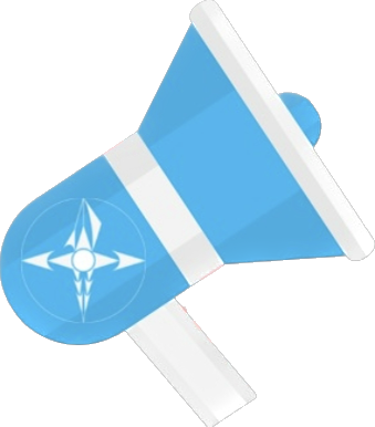 General Body Meeting